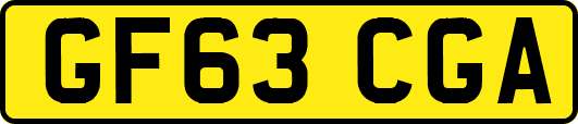 GF63CGA