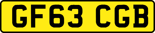 GF63CGB