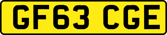 GF63CGE