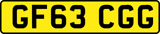 GF63CGG