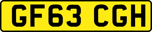 GF63CGH