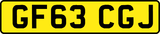 GF63CGJ