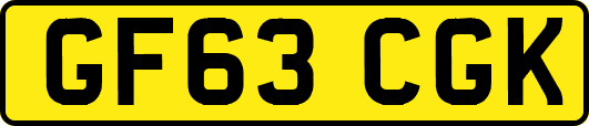 GF63CGK