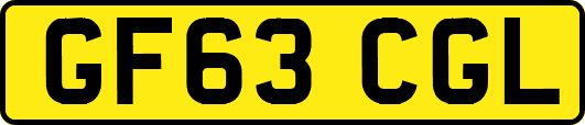 GF63CGL