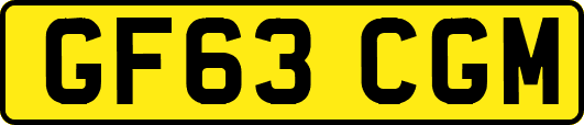 GF63CGM