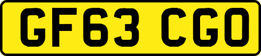 GF63CGO