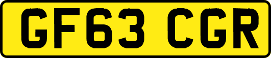 GF63CGR