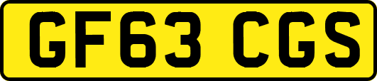GF63CGS