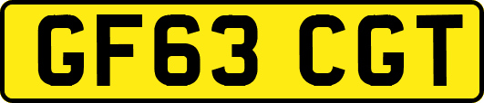 GF63CGT