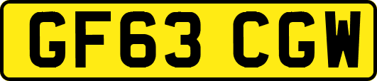 GF63CGW