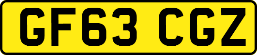GF63CGZ