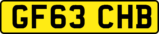 GF63CHB