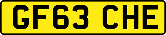 GF63CHE
