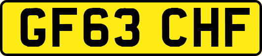 GF63CHF