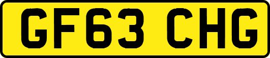 GF63CHG