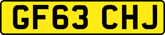 GF63CHJ