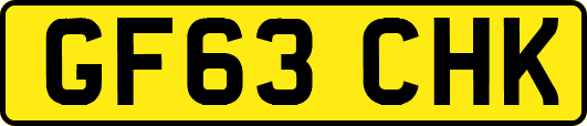 GF63CHK