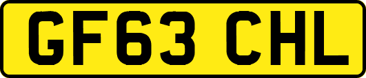 GF63CHL