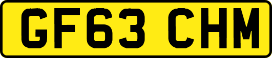 GF63CHM