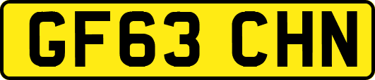 GF63CHN