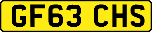 GF63CHS