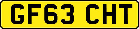 GF63CHT