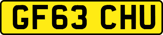 GF63CHU