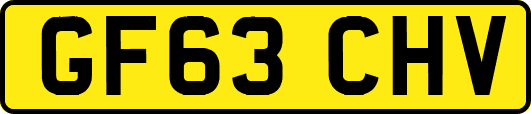 GF63CHV