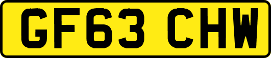 GF63CHW