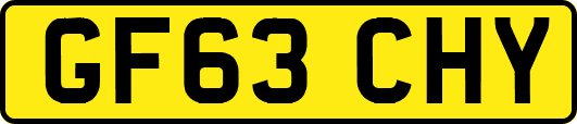 GF63CHY