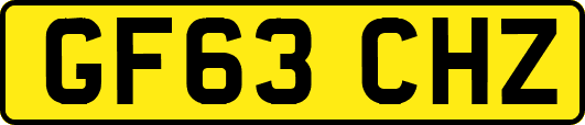 GF63CHZ