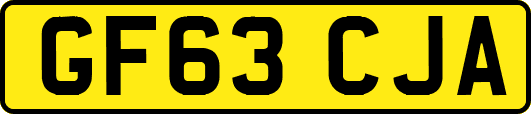 GF63CJA