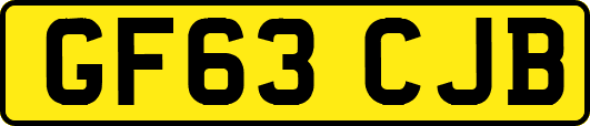 GF63CJB