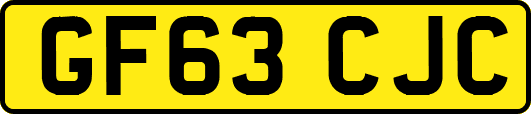GF63CJC