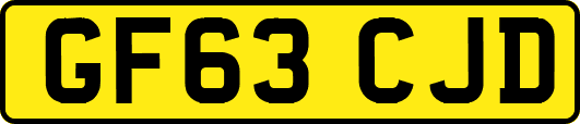 GF63CJD