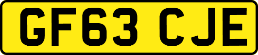 GF63CJE