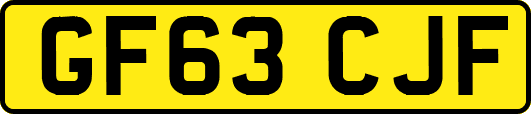 GF63CJF