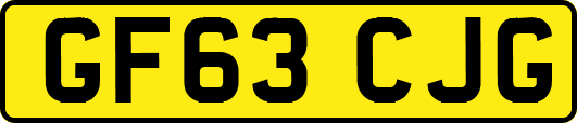 GF63CJG