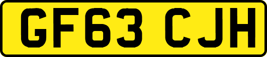 GF63CJH