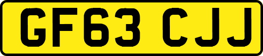 GF63CJJ