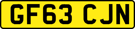 GF63CJN