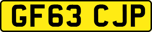 GF63CJP