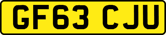 GF63CJU