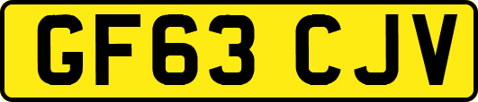 GF63CJV