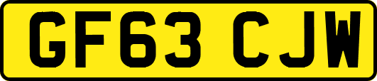 GF63CJW