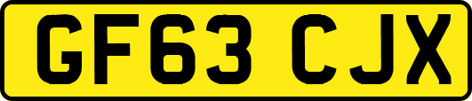 GF63CJX