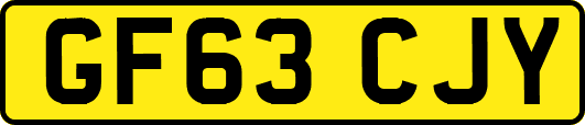 GF63CJY