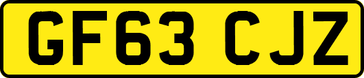 GF63CJZ