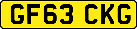 GF63CKG