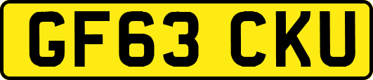 GF63CKU
